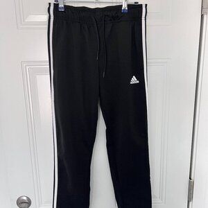 Adidas Track / Jogger Pants
